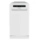 Indesit DSFO 3T224 C szabadon álló mosogatógép fehér 45cm DSFO3T224C