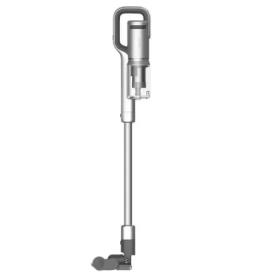 Xiaomi ROIDMI NEX X30 PRO (1C381EUS) álló porszívó szürke