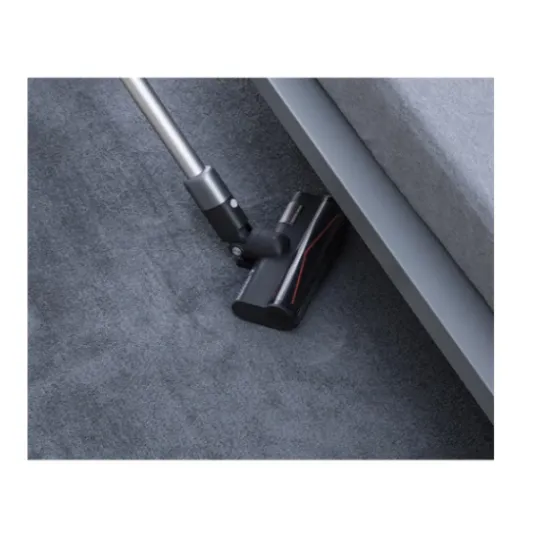 Xiaomi ROIDMI NEX X30 PRO (1C381EUS) álló porszívó szürke