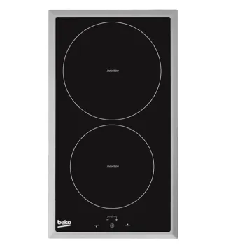 Beko HDMI32400DTX indukciós főzőlap