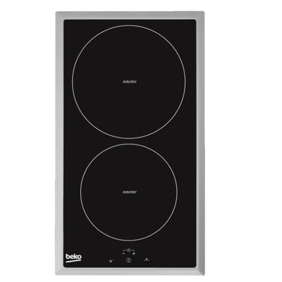 Beko HDMI32400DTX indukciós főzőlap