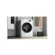 Whirlpool FFB7259BVEE elöltöltős mosógép 7kg, 59.5x57.5x84.5 cm 