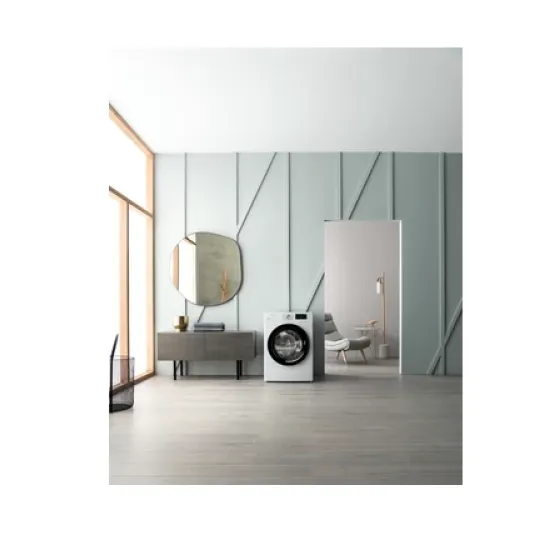 Whirlpool FFB7259BVEE elöltöltős mosógép 7kg, 59.5x57.5x84.5 cm 