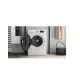 Whirlpool FFB7259BVEE elöltöltős mosógép 7kg, 59.5x57.5x84.5 cm 