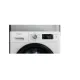 Whirlpool FFB7259BVEE elöltöltős mosógép 7kg, 59.5x57.5x84.5 cm 