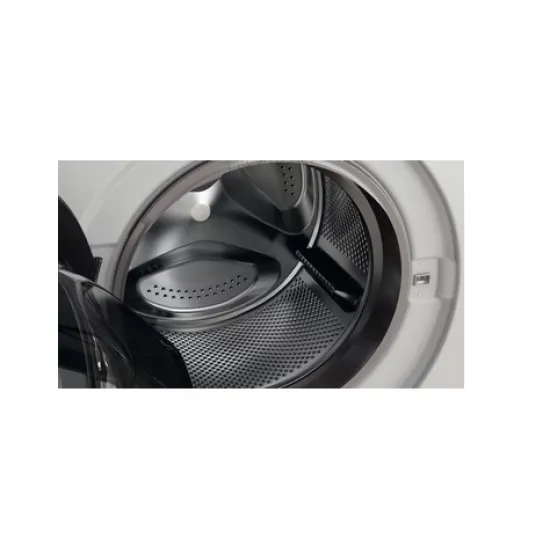 Whirlpool FFB7259BVEE elöltöltős mosógép 7kg, 59.5x57.5x84.5 cm 