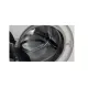 Whirlpool FFB7259BVEE elöltöltős mosógép 7kg, 59.5x57.5x84.5 cm 
