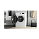 Whirlpool FFWDB 976258 BV EE mosó-szárítógép 9/7kg, gőz, inverter motor, 59.5x60.5x85 cm, FFWDB976258BVEE