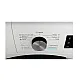 Whirlpool FFWDB 976258 BV EE mosó-szárítógép 9/7kg, gőz, inverter motor, 59.5x60.5x85 cm, FFWDB976258BVEE