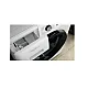 Whirlpool FFWDB 976258 BV EE mosó-szárítógép 9/7kg, gőz, inverter motor, 59.5x60.5x85 cm, FFWDB976258BVEE