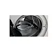 Whirlpool FFWDB 976258 BV EE mosó-szárítógép 9/7kg, gőz, inverter motor, 59.5x60.5x85 cm, FFWDB976258BVEE