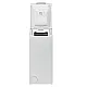 Indesit BTW S6240P EU/N felültöltős mosógép 6kg 5év motor garancia