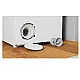 Indesit BTW S6240P EU/N felültöltős mosógép 6kg 5év motor garancia