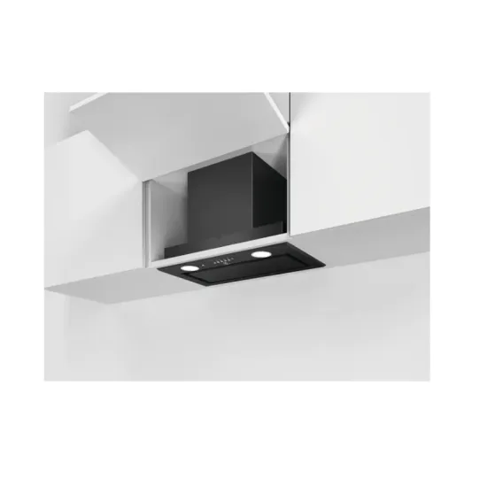 Electrolux LFG716R szekrény aláépíthető konyhai elszívó 54cm széles