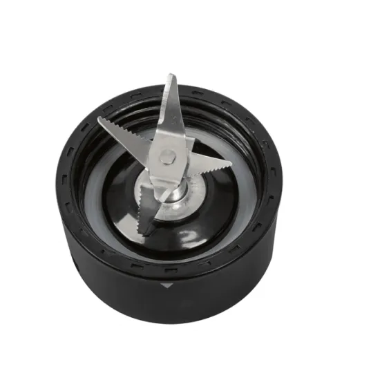 ProfiCook PC-UM 1213 inox turmixgép 1l 500W PCUM1213