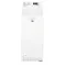 Electrolux EW6TN5261FH PerfectCare 600 felültöltős mosógép 6kg, 39.7x59.9x90.8 cm 