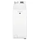 Electrolux EW6TN5261FH PerfectCare 600 felültöltős mosógép 6kg, 39.7x59.9x90.8 cm 