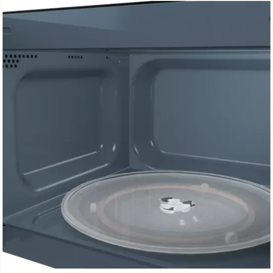 Gorenje MO17E1BH fekete mikrohullámú sütő 17l 