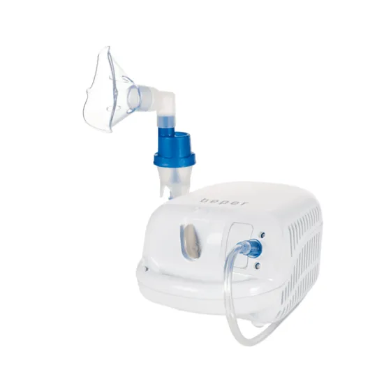 Beper 40.110 inhalátor 100W