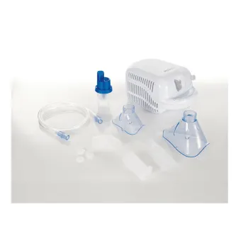 Beper 40.110 inhalátor 100W