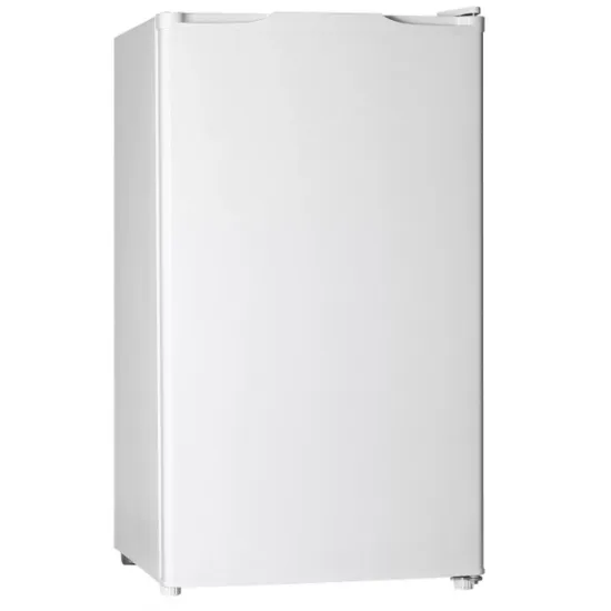 Hausmeister HM4179 fagyasztószekrény