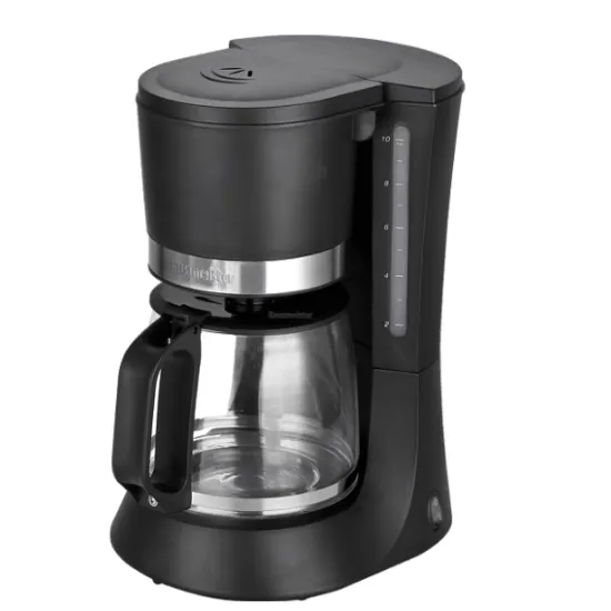 Hausmeister HM6355 kávé-tea főző