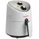 Hausmeister HM6930 forrólevegős sütő Air Fryer 2,5l