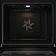 Gorenje BOS6737SYW beépíthető sütő 