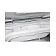 Electrolux EW6TN5261FH PerfectCare 600 felültöltős mosógép 6kg, 39.7x59.9x90.8 cm 