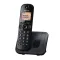 Panasonic KX-TGC210PDB DECT vezeték nélküli telefon