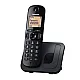 Panasonic KX-TGC210PDB DECT vezeték nélküli telefon
