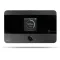 TP-LINK TL-M7350 hordozható WIFI router 