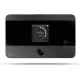 TP-LINK TL-M7350 hordozható WIFI router 