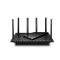 TP-LINK ARCHER AX73 DUAL BAND wifi-router