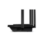 TP-LINK ARCHER AX73 DUAL BAND wifi-router