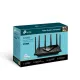 TP-LINK ARCHER AX73 DUAL BAND wifi-router