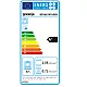 Gorenje BPSA6747A08X beépíthető pirolitikus sütő 77L, 59.5x56.4x59.5 cm, inox