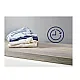 Electrolux EW6TN5261FH PerfectCare 600 felültöltős mosógép 6kg, 39.7x59.9x90.8 cm 