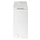 Indesit BTW L60400 EE/N felültöltős mosógép 6kg 