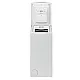 Indesit BTW L60400 EE/N felültöltős mosógép 6kg 