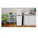 Indesit BTW L60400 EE/N felültöltős mosógép 6kg 