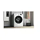 Whirlpool FFB8258BVEE elöltöltős mosógép 8kg, 59.5x63x84.5 cm 