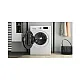 Whirlpool FFB8258BVEE elöltöltős mosógép 8kg, 59.5x63x84.5 cm 