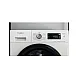 Whirlpool FFB8258BVEE elöltöltős mosógép 8kg, 59.5x63x84.5 cm 