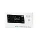 Whirlpool FFB8258BVEE elöltöltős mosógép 8kg, 59.5x63x84.5 cm 