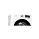 Whirlpool FFB8258BVEE elöltöltős mosógép 8kg, 59.5x63x84.5 cm 