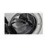Whirlpool FFB8258BVEE elöltöltős mosógép 8kg, 59.5x63x84.5 cm 