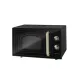 Gorenje MO4250CLB mikrosütő, 700W, 20L,fekete 