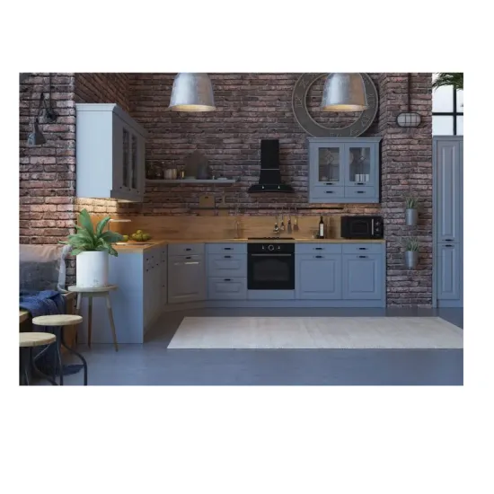 Gorenje MO4250CLB mikrosütő, 700W, 20L,fekete 