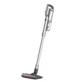 Xiaomi ROIDMI NEX X30 PRO (1C381EUS) álló porszívó szürke